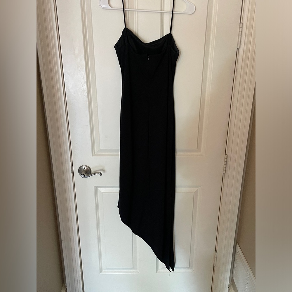 Simple And Classy Lbd! Size 10 - image 3
